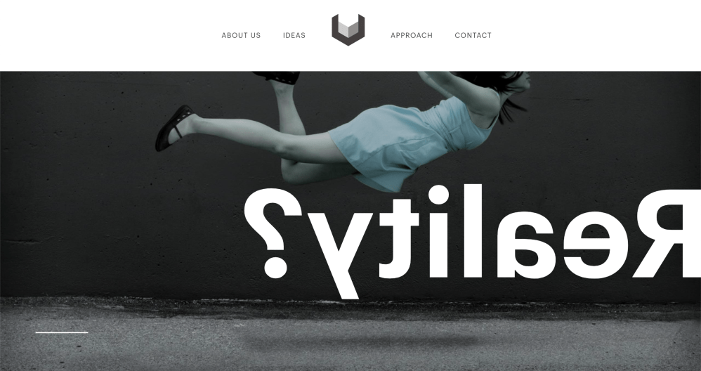 Schermafbeelding 2021-05-06 om 14.57.30